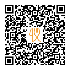 Enlace de código QR al menú de Hungry #39;s Restro Cafe