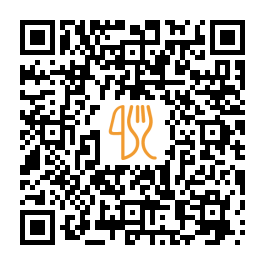 Enlace de código QR al menú de Шаранската къща