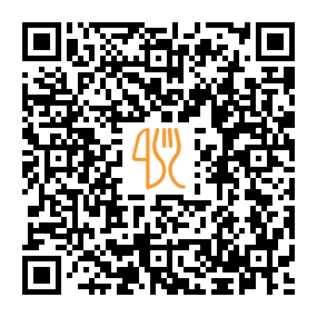 Enlace de código QR al menú de Bistro Monologue