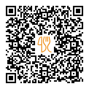 Enlace de código QR al menú de Myeongdong Topokki (taman Seri Gombak)