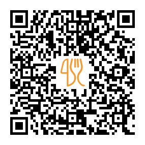 Carte QR de Terraza Gaudí Santa Fe