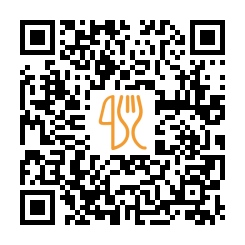 Enlace de código QR al menú de Jiǔ Nián Mǔ