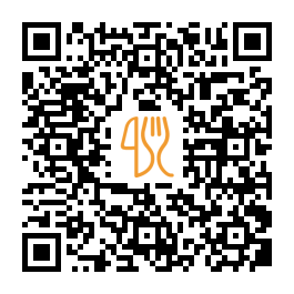 Enlace de código QR al menú de Glow Tea