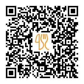 Enlace de código QR al menú de Tokyo Seafood Steakhouse