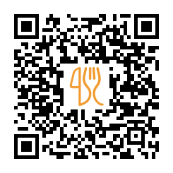 Enlace de código QR al menú de Margarito