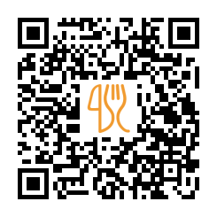 Enlace de código QR al menú de A&m Grill