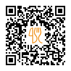 Enlace de código QR al menú de Yì Chǔ Xī Gōng