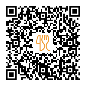 QR-Code zur Speisekarte von Pizzeria Da Raffa