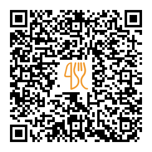 Enlace de código QR al menú de Kungfu Sushi Econsave Batang Kali