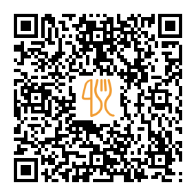 Enlace de código QR al menú de Pizza Krisppy's C.c Azaleas