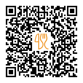 Enlace de código QR al menú de Eiscafe Center Italia