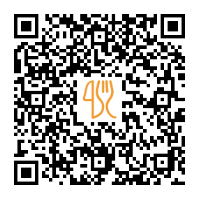 Enlace de código QR al menú de Willickers Tex-mex Bbq