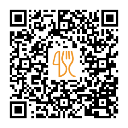 Enlace de código QR al menú de Xiaolongkan Hot Pot