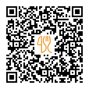 Enlace de código QR al menú de Chef Tako Bukit Kuang