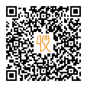 Enlace de código QR al menú de Jagerhaus