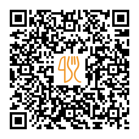 Enlace de código QR al menú de Chef Tako Sungai Lalang