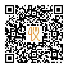 Enlace de código QR al menú de Sushi Zheng Lleida