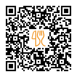 Enlace de código QR al menú de Rahajeng Bakery Catering