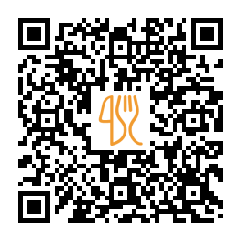 Enlace de código QR al menú de Got Kitchen