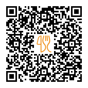 Enlace de código QR al menú de La Cantina Mexicana