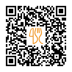 Enlace de código QR al menú de Lalopez