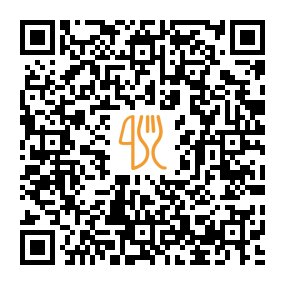 Enlace de código QR al menú de Xiǎo Zūn Hé Guǒ Zi Gōng Fáng Yóu Guǒ