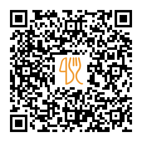 Enlace de código QR al menú de Chefs And Foodies Llc