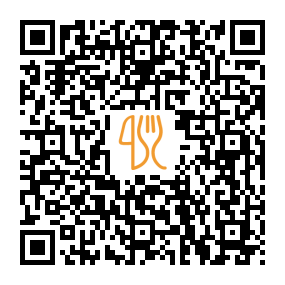 Enlace de código QR al menú de Baldovino Enoteca E Cucina