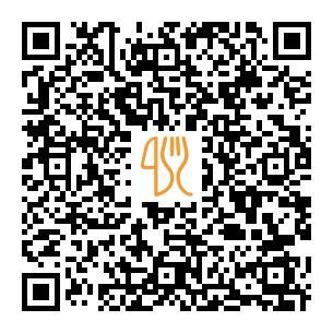 Enlace de código QR al menú de Gu Xiang Spicy Noodles Gù Xiāng Miàn Guǎn