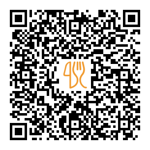 Enlace de código QR al menú de Uncle Tan Curry Chicken Rice Bbt 2 Kopitiam