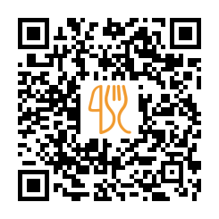Enlace de código QR al menú de Buddha Club
