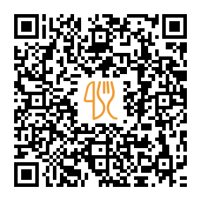 Enlace de código QR al menú de Money Mama Hainan Kopitiam