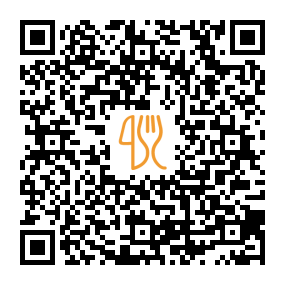 QR-code link para o menu de Rfc Royal Donner