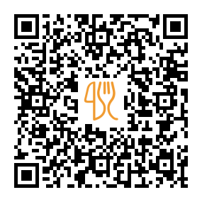 Enlace de código QR al menú de 398zhǔ Chǎo Xiǎo Chú