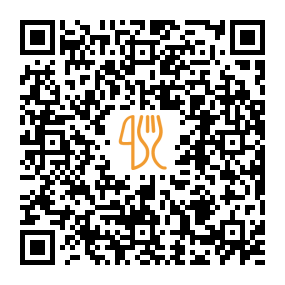 Enlace de código QR al menú de Espaco Gourmet