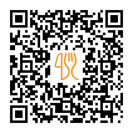 Carte QR de Gabiriko Ostatua