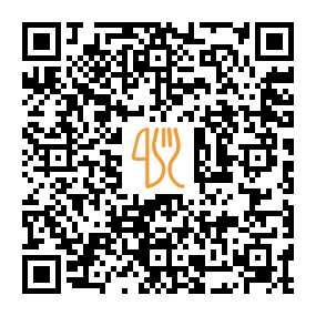 Enlace de código QR al menú de Zhu Yuan Chinese