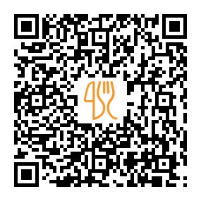 Enlace de código QR al menú de Kimchi Korean Bbq