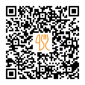 Enlace de código QR al menú de Nurul Iman Tomyam Corner