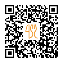 Carte QR de Toc Toc Burger