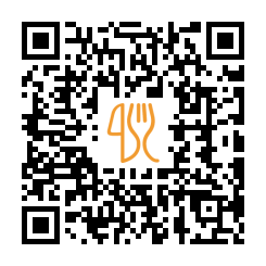 Enlace de código QR al menú de Cerveceria Leonesa