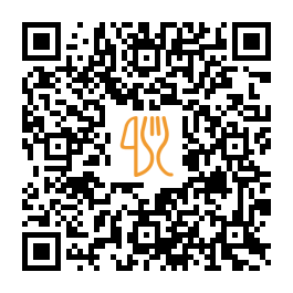 Enlace de código QR al menú de Manolo Bakes