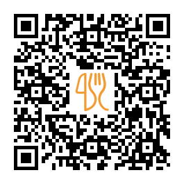 Enlace de código QR al menú de 90s Táng Shuǐ Pù