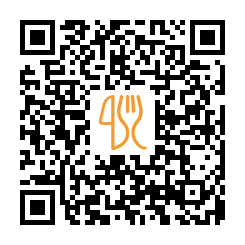 Enlace de código QR al menú de Taiki Cocina Tu Wok