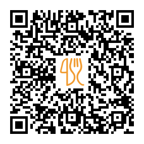 Enlace de código QR al menú de Taiwan Dragon Chinese Tái Wān Lóng