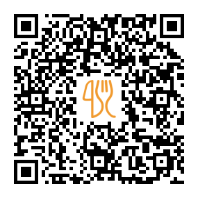 Enlace de código QR al menú de Lilla Harem