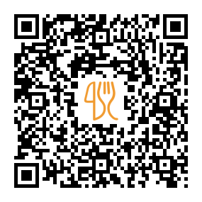 Enlace de código QR al menú de Sushimore Ontinyent