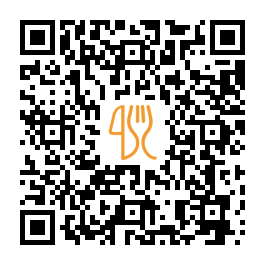 Enlace de código QR al menú de Umai Meshi