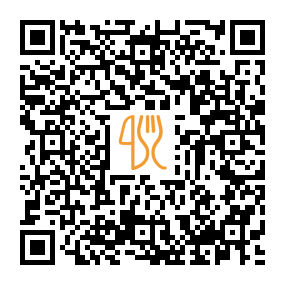 Enlace de código QR al menú de Hongda Chinese