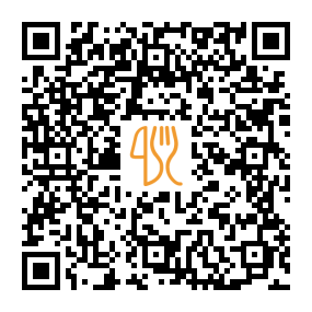 Enlace de código QR al menú de China Inn